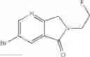 Fig. 26 - 3-(1H-pyrazol-4-yl)pyridine allosteric modulators of the M4 muscarinic acetylcholine receptor
