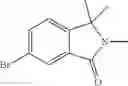 Fig. 27 - 3-(1H-pyrazol-4-yl)pyridine allosteric modulators of the M4 muscarinic acetylcholine receptor
