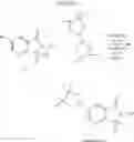 Fig. 29 - 3-(1H-pyrazol-4-yl)pyridine allosteric modulators of the M4 muscarinic acetylcholine receptor