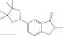 Fig. 30 - 3-(1H-pyrazol-4-yl)pyridine allosteric modulators of the M4 muscarinic acetylcholine receptor
