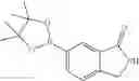 Fig. 31 - 3-(1H-pyrazol-4-yl)pyridine allosteric modulators of the M4 muscarinic acetylcholine receptor