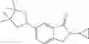 Fig. 32 - 3-(1H-pyrazol-4-yl)pyridine allosteric modulators of the M4 muscarinic acetylcholine receptor