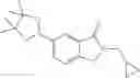 Fig. 33 - 3-(1H-pyrazol-4-yl)pyridine allosteric modulators of the M4 muscarinic acetylcholine receptor