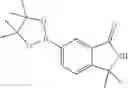 Fig. 34 - 3-(1H-pyrazol-4-yl)pyridine allosteric modulators of the M4 muscarinic acetylcholine receptor