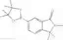 Fig. 35 - 3-(1H-pyrazol-4-yl)pyridine allosteric modulators of the M4 muscarinic acetylcholine receptor