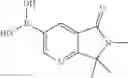 Fig. 36 - 3-(1H-pyrazol-4-yl)pyridine allosteric modulators of the M4 muscarinic acetylcholine receptor