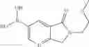 Fig. 37 - 3-(1H-pyrazol-4-yl)pyridine allosteric modulators of the M4 muscarinic acetylcholine receptor