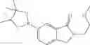 Fig. 38 - 3-(1H-pyrazol-4-yl)pyridine allosteric modulators of the M4 muscarinic acetylcholine receptor
