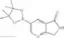 Fig. 40 - 3-(1H-pyrazol-4-yl)pyridine allosteric modulators of the M4 muscarinic acetylcholine receptor