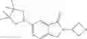 Fig. 41 - 3-(1H-pyrazol-4-yl)pyridine allosteric modulators of the M4 muscarinic acetylcholine receptor