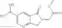 Fig. 42 - 3-(1H-pyrazol-4-yl)pyridine allosteric modulators of the M4 muscarinic acetylcholine receptor