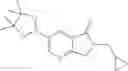 Fig. 43 - 3-(1H-pyrazol-4-yl)pyridine allosteric modulators of the M4 muscarinic acetylcholine receptor