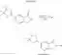Fig. 44 - 3-(1H-pyrazol-4-yl)pyridine allosteric modulators of the M4 muscarinic acetylcholine receptor