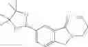 Fig. 45 - 3-(1H-pyrazol-4-yl)pyridine allosteric modulators of the M4 muscarinic acetylcholine receptor