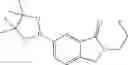 Fig. 46 - 3-(1H-pyrazol-4-yl)pyridine allosteric modulators of the M4 muscarinic acetylcholine receptor