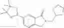Fig. 48 - 3-(1H-pyrazol-4-yl)pyridine allosteric modulators of the M4 muscarinic acetylcholine receptor