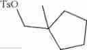Fig. 50 - 3-(1H-pyrazol-4-yl)pyridine allosteric modulators of the M4 muscarinic acetylcholine receptor