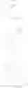 Fig. 51 - 3-(1H-pyrazol-4-yl)pyridine allosteric modulators of the M4 muscarinic acetylcholine receptor