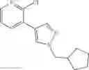 Fig. 53 - 3-(1H-pyrazol-4-yl)pyridine allosteric modulators of the M4 muscarinic acetylcholine receptor