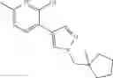 Fig. 54 - 3-(1H-pyrazol-4-yl)pyridine allosteric modulators of the M4 muscarinic acetylcholine receptor