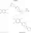 Fig. 56 - 3-(1H-pyrazol-4-yl)pyridine allosteric modulators of the M4 muscarinic acetylcholine receptor