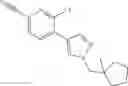 Fig. 57 - 3-(1H-pyrazol-4-yl)pyridine allosteric modulators of the M4 muscarinic acetylcholine receptor