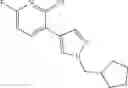 Fig. 59 - 3-(1H-pyrazol-4-yl)pyridine allosteric modulators of the M4 muscarinic acetylcholine receptor