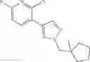 Fig. 60 - 3-(1H-pyrazol-4-yl)pyridine allosteric modulators of the M4 muscarinic acetylcholine receptor