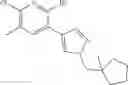 Fig. 61 - 3-(1H-pyrazol-4-yl)pyridine allosteric modulators of the M4 muscarinic acetylcholine receptor