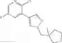 Fig. 66 - 3-(1H-pyrazol-4-yl)pyridine allosteric modulators of the M4 muscarinic acetylcholine receptor