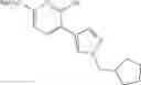 Fig. 67 - 3-(1H-pyrazol-4-yl)pyridine allosteric modulators of the M4 muscarinic acetylcholine receptor