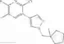 Fig. 69 - 3-(1H-pyrazol-4-yl)pyridine allosteric modulators of the M4 muscarinic acetylcholine receptor