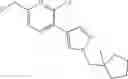Fig. 71 - 3-(1H-pyrazol-4-yl)pyridine allosteric modulators of the M4 muscarinic acetylcholine receptor