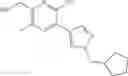 Fig. 72 - 3-(1H-pyrazol-4-yl)pyridine allosteric modulators of the M4 muscarinic acetylcholine receptor