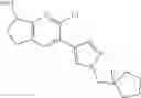 Fig. 74 - 3-(1H-pyrazol-4-yl)pyridine allosteric modulators of the M4 muscarinic acetylcholine receptor