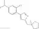 Fig. 76 - 3-(1H-pyrazol-4-yl)pyridine allosteric modulators of the M4 muscarinic acetylcholine receptor