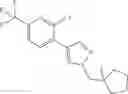 Fig. 77 - 3-(1H-pyrazol-4-yl)pyridine allosteric modulators of the M4 muscarinic acetylcholine receptor