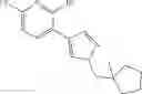 Fig. 78 - 3-(1H-pyrazol-4-yl)pyridine allosteric modulators of the M4 muscarinic acetylcholine receptor