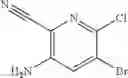 Fig. 80 - 3-(1H-pyrazol-4-yl)pyridine allosteric modulators of the M4 muscarinic acetylcholine receptor