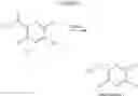 Fig. 82 - 3-(1H-pyrazol-4-yl)pyridine allosteric modulators of the M4 muscarinic acetylcholine receptor