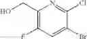 Fig. 83 - 3-(1H-pyrazol-4-yl)pyridine allosteric modulators of the M4 muscarinic acetylcholine receptor