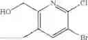Fig. 84 - 3-(1H-pyrazol-4-yl)pyridine allosteric modulators of the M4 muscarinic acetylcholine receptor