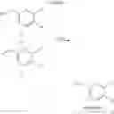 Fig. 85 - 3-(1H-pyrazol-4-yl)pyridine allosteric modulators of the M4 muscarinic acetylcholine receptor