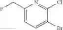 Fig. 86 - 3-(1H-pyrazol-4-yl)pyridine allosteric modulators of the M4 muscarinic acetylcholine receptor