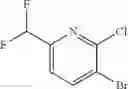 Fig. 87 - 3-(1H-pyrazol-4-yl)pyridine allosteric modulators of the M4 muscarinic acetylcholine receptor