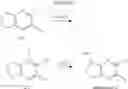 Fig. 88 - 3-(1H-pyrazol-4-yl)pyridine allosteric modulators of the M4 muscarinic acetylcholine receptor