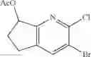 Fig. 89 - 3-(1H-pyrazol-4-yl)pyridine allosteric modulators of the M4 muscarinic acetylcholine receptor