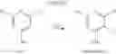 Fig. 90 - 3-(1H-pyrazol-4-yl)pyridine allosteric modulators of the M4 muscarinic acetylcholine receptor