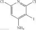 Fig. 91 - 3-(1H-pyrazol-4-yl)pyridine allosteric modulators of the M4 muscarinic acetylcholine receptor