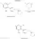 Fig. 92 - 3-(1H-pyrazol-4-yl)pyridine allosteric modulators of the M4 muscarinic acetylcholine receptor